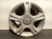 Achsschenkel Halter Rechts Vorne 31216882596 BMW X3 (G01) SUV xDrive 20d 2.0 TwinPower 16V Mild Hybrid (B47-D20B)