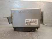 Motorsteuergerät 8966105120 Toyota Carina E (T19) Limousine 1.6 GLi 16V (4AFE)