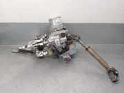 Lenksäule 56300A2250 Kia Pro cee'd (JDB3) Schrägheck 3-drs 1.4i 16V CVVT (G4FA)