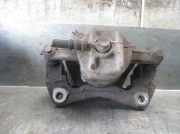 Bremssattel Links Vorne 54 Mitsubishi Colt (Z2/Z3) Schrägheck 1.1 12V (134.910)