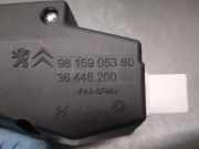 Z?ndanla?schalter Ring 9815905380 Peugeot 508 (8D) Limousine 1.6 THP 16V (EP6CDT(5FV))