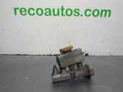 Hauptzylinder Subaru Station Wagon (GG) 2.0 i R AWD (GG9)