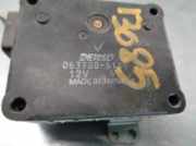 Heizlüfter EA7061B60 Mazda (EC) 1.6 i