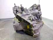 Bedienung Klimacontrolle 11A907049 Volkswagen Tiguan (AD1) SUV 1.5 TSI 16V Evo BlueMotion Technology (DPCA) DPCA