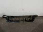 Grill BUMPER 628169950R Renault Clio IV Estate/Grandtour (7R) Kombi 5-drs 0.9 Energy TCE 12V (H4B-B4)