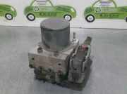 Abs Pumpe 8E0910517H Seat Exeo (3R2) Limousine 1.8 T 20V (CFMA)