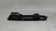 Schalter Für Elekt. Fensterheber Rechts Vorne 809600750R Renault Megane III Berline (BZ) Schrägheck 5-drs 1.2 16V TCE 115 (H5F-400(H5F-A4))