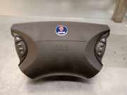 Airbag Lenkrad 5359625 Saab 9-5 (YS3E) Limousine 3.0 TiD V6 24V (D308L)