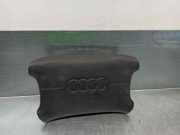 Airbag Lenkrad M97T0500409709 Audi A8 (D2) Limousine 2.5 TDI V6 24V Quattro (AFB)