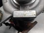 Sideskirt 87751H8400 Kia Stonic (YB) SUV 1.2 MPI 16V (G4LF)