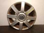 Felge 1K0601025N Volkswagen Passat (3C2) Limousine 1.9 TDI (BLS) BLS