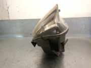 Scheinwerfer Links 3B0941015AN Volkswagen PASSAT BERLINA (3B3) 1.9 TDI AVF