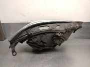 Scheinwerfer Links 63127160193 BMW SERIE 5 BERLINA (E60) 530d