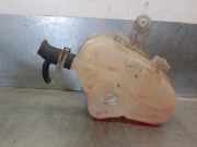 Ausgleichbehälter - - 55702165 Opel Corsa D Schrägheck 1.3 CDTi 16V ecoFLEX (Z13DTE)
