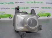Nebelscheinwerfer Links Vorne 13123958 Opel Signum (F48) Schrägheck 5-drs 2.2 DGI 16V (Z22YH)