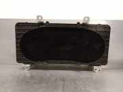 Tachoeinheit Kmh 94043J7120 Kia Ceed Sportswagon (CDF) Kombi 5-drs 1.0i T-GDi 12V (G3LC)