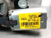 Scheibenwischermotor Hinten AV6117K441AC Ford C-Max (DXA) Gro?raumlimousine 1.0 Ti-VCT EcoBoost 12V 125 (M1DA(Euro 5))