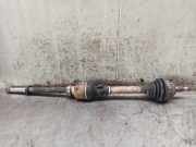 Antriebswelle Rechts Vorne 3273N2 Peugeot 306 (7B) Limousine 1.9 D (DW8(WJY))