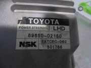 Motorsteuergerät 8965002150 Toyota Corolla (E12) Schrägheck 1.4 D-4D 16V (1NDTV)