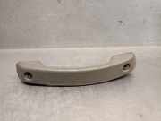 Türgriff Innen Links Vorne 7827158053 Suzuki Samurai Geländewagen 1.9 D (NF8Q)