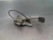 Handbremshebel 2204200312 Mercedes-Benz S AMG (W220) Limousine 5.4 S-55 AMG V8 24V (M113.986)