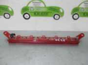 Dritte Bremsleuchte BMW 1 serie (E87/87N) Schrägheck 5-drs 118d 16V (M47-D20(204D4))