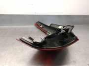 Rücklicht Rechts 89504241 Volvo XC60 I (DZ) SUV 2.4 D5 20V 205 AWD (D5244T10)