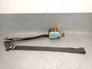 Sicherheitsgurt Links Vorne 888701C481 Hyundai Getz SchrÃ¤gheck 1.5 CRDi 16V (D4FAL)
