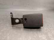 G?rtelschnalle Links Hinten 2177365 Ford Ka+ Schr?gheck 1.2 Ti-VCT (YSKD)