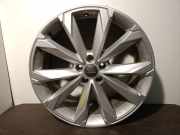 Felge 4K9601025B Audi A6 Allroad Quattro (C8) Kombi 3.0 V6 24V 50 TDI Mild hybrid (DDVB)