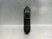 Schalter F?r Elekt. Fensterheber Rechts Hinten MR502239 Mitsubishi Outlander (CU) SUV 2.4 16V 4x4 (4G69)