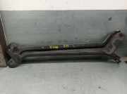 Scheinwerfer Halter Rechts 3V0806930 Skoda Superb (3V3) Liftback 2.0 TDI (DFGA)
