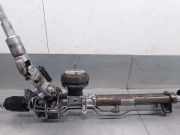 Lenkgetriebe P9492861 Volvo S80 (TR/TS) Limousine 2.9 T6 24V (B6294T)