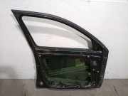 Tür Links Vorne 1Z0831055 Skoda Octavia (1Z3) Liftback 1.9 TDI (BLS)