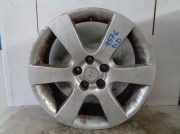 Felge 529102B180 Hyundai Santa Fe II (CM) SUV 2.2 CRDi 16V 4x4 (D4EB)