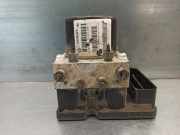 Abs Pumpe P05105142 Dodge Caliber Schr?gheck 2.0 16V (ECN)