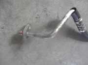 Klima Leitung 1682026 Ford MONDEO BER. (CA2) 1.8 TDCi CAT