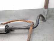 Stabilisatorstange Vorne 4M0411023Q Audi SQ7 (4MB/4MG) SUV 4.0 TDI V8 32V (CZAC)