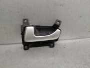 Türgriff Innen Links Vorne 826103U000 Kia Sportage (SL) Geländewagen 1.7 CRDi 16V 4x2 (D4FD)