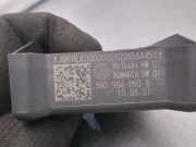 Relais 5Q0906093B Volkswagen T-Cross SUV 1.0 TSI 110 12V (DLAA) DLAA