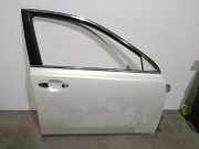 T?r Rechts Vorne 60009AJ0209P Subaru Legacy (BM) Limousine 2.0 D 16V (EE20)