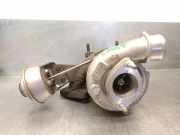 Turbolader 18900RMAE01 Honda FR-V (BE) GroÃŸraumlimousine 2.2 i-CTDi 16V (N22A1)