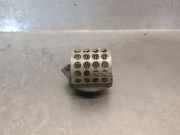 Heizwiderstand 2106058331 Citroën ZX Schrägheck 1.6i Avantage,Aura (XU5M3-K(B4A))