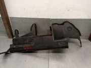 Zierleiste VOOR 921846PA0A Nissan (F16_) 1.0