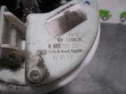 Tankschwimmer 51787162 Peugeot BIPPER 1.4 HDi