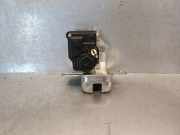 Heckschloss 4589243 Dodge Journey Großraumlimousine 2.0 CRD 16V (BWD)