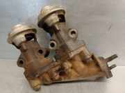 Agr Ventil K5T56776 Opel Monterey (A) Geländewagen 3.1 TD (4JG2-TC)
