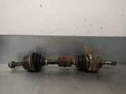 Antriebswelle Links Vorne 46307301 Alfa Romeo 156 (932) Limousine 1.6 Twin Spark 16V (AR67.601)