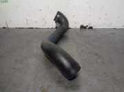 Schlauch 24444173BC Opel Vectra B (38) Liftback 2.0 DTi 16V (Y20DTH)