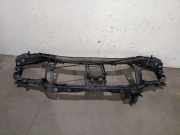 SchlieÃŸplatte KÃ¼hlertrÃ¤ger 1549565 Ford Mondeo IV Limousine 2.0 TDCi 140 16V (QXBA)